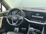 Volkswagen Touareg 3.0 TSI 4MOTION R 462PK PHEV Pano Elek.Trekhaak [3500KG] Luchtvering Matrix Memory VOL!