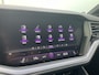 Volkswagen Touareg 3.0 TSI 4MOTION R 462PK PHEV Pano Elek.Trekhaak [3500KG] Luchtvering Matrix Memory VOL!