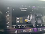 Volkswagen Touareg 3.0 TSI 4MOTION R 462PK PHEV Pano Elek.Trekhaak [3500KG] Luchtvering Matrix Memory VOL!