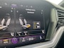 Volkswagen Touareg 3.0 TSI 4MOTION R 462PK PHEV Pano Elek.Trekhaak [3500KG] Luchtvering Matrix Memory VOL!