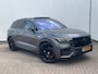 Volkswagen Touareg 3.0 TSI 4MOTION R 462PK PHEV Pano Elek.Trekhaak [3500KG] Luchtvering Matrix Memory VOL!