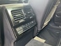 Volkswagen Touareg 3.0 TSI 4MOTION R 462PK PHEV Pano Elek.Trekhaak [3500KG] Luchtvering Matrix Memory VOL!