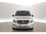 Mercedes-Benz Vito 116 CDI Lang | Automaat | Airco | Cruise | 3 Zits | Camera | Carplay | Parkeersens.