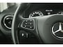 Mercedes-Benz Vito 116 CDI Lang | Automaat | Airco | Cruise | 3 Zits | Camera | Carplay | Parkeersens.