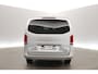 Mercedes-Benz Vito 116 CDI Lang | Automaat | Airco | Cruise | 3 Zits | Camera | Carplay | Parkeersens.