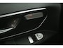 Mercedes-Benz Vito 116 CDI Lang | Automaat | Airco | Cruise | 3 Zits | Camera | Carplay | Parkeersens.