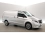 Mercedes-Benz Vito 116 CDI Lang | Automaat | Airco | Cruise | 3 Zits | Camera | Carplay | Parkeersens.
