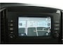 Mercedes-Benz Vito 116 CDI Lang | Automaat | Airco | Cruise | 3 Zits | Camera | Carplay | Parkeersens.