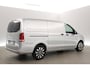 Mercedes-Benz Vito 116 CDI Lang | Automaat | Airco | Cruise | 3 Zits | Camera | Carplay | Parkeersens.