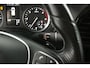 Mercedes-Benz Vito 116 CDI Lang | Automaat | Airco | Cruise | 3 Zits | Camera | Carplay | Parkeersens.