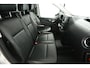 Mercedes-Benz Vito 116 CDI Lang | Automaat | Airco | Cruise | 3 Zits | Camera | Carplay | Parkeersens.