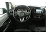 Mercedes-Benz Vito 116 CDI Lang | Automaat | Airco | Cruise | 3 Zits | Camera | Carplay | Parkeersens.