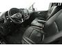 Mercedes-Benz Vito 116 CDI Lang | Automaat | Airco | Cruise | 3 Zits | Camera | Carplay | Parkeersens.
