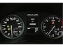 Mercedes-Benz Vito 116 CDI Lang | Automaat | Airco | Cruise | 3 Zits | Camera | Carplay | Parkeersens.