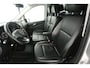 Mercedes-Benz Vito 116 CDI Lang | Automaat | Airco | Cruise | 3 Zits | Camera | Carplay | Parkeersens.