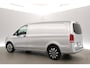 Mercedes-Benz Vito 116 CDI Lang | Automaat | Airco | Cruise | 3 Zits | Camera | Carplay | Parkeersens.