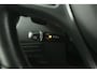 Mercedes-Benz Vito 116 CDI Lang | Automaat | Airco | Cruise | 3 Zits | Camera | Carplay | Parkeersens.