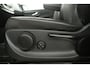 Mercedes-Benz Vito 116 CDI Lang | Automaat | Airco | Cruise | 3 Zits | Camera | Carplay | Parkeersens.