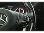 Mercedes-Benz Vito 116 CDI Lang | Automaat | Airco | Cruise | 3 Zits | Camera | Carplay | Parkeersens.