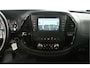 Mercedes-Benz Vito 116 CDI Lang | Automaat | Airco | Cruise | 3 Zits | Camera | Carplay | Parkeersens.