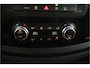 Mercedes-Benz Vito 116 CDI Lang | Automaat | Airco | Cruise | 3 Zits | Camera | Carplay | Parkeersens.