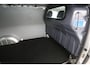 Mercedes-Benz Vito 116 CDI Lang | Automaat | Airco | Cruise | 3 Zits | Camera | Carplay | Parkeersens.
