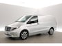 Mercedes-Benz Vito 116 CDI Lang | Automaat | Airco | Cruise | 3 Zits | Camera | Carplay | Parkeersens.