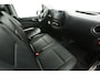 Mercedes-Benz Vito 116 CDI Lang | Automaat | Airco | Cruise | 3 Zits | Camera | Carplay | Parkeersens.