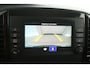Mercedes-Benz Vito 116 CDI Lang | Automaat | Airco | Cruise | 3 Zits | Camera | Carplay | Parkeersens.