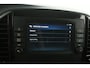 Mercedes-Benz Vito 116 CDI Lang | Automaat | Airco | Cruise | 3 Zits | Camera | Carplay | Parkeersens.