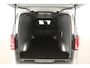 Mercedes-Benz Vito 116 CDI Lang | Automaat | Airco | Cruise | 3 Zits | Camera | Carplay | Parkeersens.