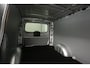 Mercedes-Benz Vito 116 CDI Lang | Automaat | Airco | Cruise | 3 Zits | Camera | Carplay | Parkeersens.