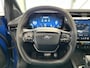 Ford Puma EcoBoost 125 pk Hybrid ST-Line | Trekhaak | Winter Pack | Adapt. Cruise | Pano | Full LED | Elektr. achterklep |