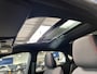 Ford Puma EcoBoost 125 pk Hybrid ST-Line | Trekhaak | Winter Pack | Adapt. Cruise | Pano | Full LED | Elektr. achterklep |
