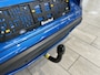 Ford Puma EcoBoost 125 pk Hybrid ST-Line | Trekhaak | Winter Pack | Adapt. Cruise | Pano | Full LED | Elektr. achterklep |