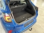 Ford Puma EcoBoost 125 pk Hybrid ST-Line | Trekhaak | Winter Pack | Adapt. Cruise | Pano | Full LED | Elektr. achterklep |