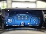 Ford Puma EcoBoost 125 pk Hybrid ST-Line | Trekhaak | Winter Pack | Adapt. Cruise | Pano | Full LED | Elektr. achterklep |