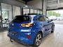 Ford Puma EcoBoost 125 pk Hybrid ST-Line | Trekhaak | Winter Pack | Adapt. Cruise | Pano | Full LED | Elektr. achterklep |
