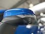 Ford Puma EcoBoost 125 pk Hybrid ST-Line | Trekhaak | Winter Pack | Adapt. Cruise | Pano | Full LED | Elektr. achterklep |