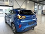 Ford Puma EcoBoost 125 pk Hybrid ST-Line | Trekhaak | Winter Pack | Adapt. Cruise | Pano | Full LED | Elektr. achterklep |
