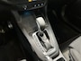 Ford Puma EcoBoost 125 pk Hybrid ST-Line | Trekhaak | Winter Pack | Adapt. Cruise | Pano | Full LED | Elektr. achterklep |