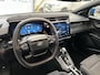 Ford Puma EcoBoost 125 pk Hybrid ST-Line | Trekhaak | Winter Pack | Adapt. Cruise | Pano | Full LED | Elektr. achterklep |