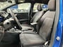 Ford Puma EcoBoost 125 pk Hybrid ST-Line | Trekhaak | Winter Pack | Adapt. Cruise | Pano | Full LED | Elektr. achterklep |