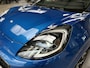 Ford Puma EcoBoost 125 pk Hybrid ST-Line | Trekhaak | Winter Pack | Adapt. Cruise | Pano | Full LED | Elektr. achterklep |