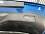 Ford Puma EcoBoost 125 pk Hybrid ST-Line | Trekhaak | Winter Pack | Adapt. Cruise | Pano | Full LED | Elektr. achterklep |