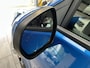 Ford Puma EcoBoost 125 pk Hybrid ST-Line | Trekhaak | Winter Pack | Adapt. Cruise | Pano | Full LED | Elektr. achterklep |