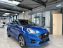 Ford Puma EcoBoost 125 pk Hybrid ST-Line | Trekhaak | Winter Pack | Adapt. Cruise | Pano | Full LED | Elektr. achterklep |