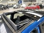 Ford Puma EcoBoost 125 pk Hybrid ST-Line | Trekhaak | Winter Pack | Adapt. Cruise | Pano | Full LED | Elektr. achterklep |