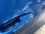 Ford Puma EcoBoost 125 pk Hybrid ST-Line | Trekhaak | Winter Pack | Adapt. Cruise | Pano | Full LED | Elektr. achterklep |