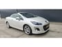 Peugeot 308 CC 1.6 THP Sport Pack
